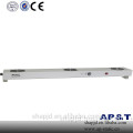 Bulk price AP-DC2452-80J ac blower for sale